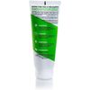Dr Plotkas Fluoride Free Whitening Toothpaste by | Naturally Sourced ⭐️⭐️⭐️⭐