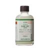 Holbein White Mat Varnish 55 ml