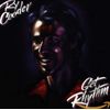 Get Rhythm