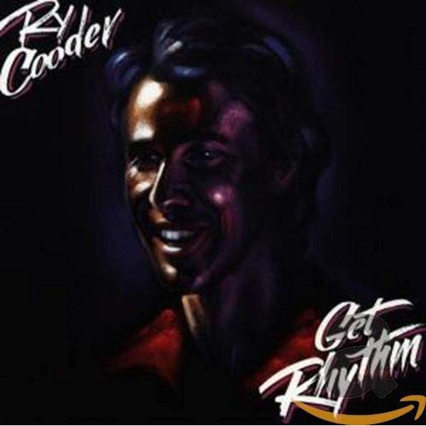 Get Rhythm