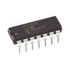 Microchip Dual 12-Bit Serial SPI/Microwire 14-Pin PDIP MCP4922-E/P 2-Pack