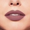 Bourjois Rouge Edition Velvet 29