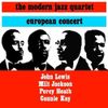 European Concert(import)