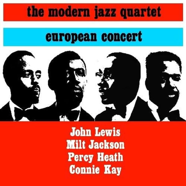European Concert(import)