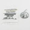 Whirlpool 74011579 Knob