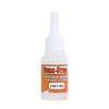 Walker Tape "Sure Stick" Hard Bond Adhesive 1oz bottle
