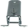 Door Hinge Front Left/Right Upper for E350 Van E450 Driver or Passenger Side