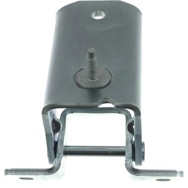 Door Hinge Front Left/Right Upper for E350 Van E450 Driver or Passenger Side