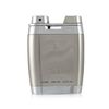 Solid Silver by Arabian Oud 75ml Men Western Spray - Free Express Shipping
