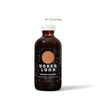 Under Luna Warrior Shampoo for Balanced to Oily Scalp 8 Oz