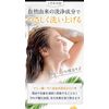 Hematina Shampoo (10.1 fl oz (310 ml) *Hematin Formulated