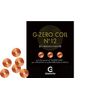 G-ZERO COIL N°12