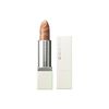 SUQQU Marble Color Lipstick 101 Kasumicha - KASUMICHA (2023 Summer Collection)