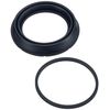 ATE 11.0441-6008.2 Power Brake Systems
