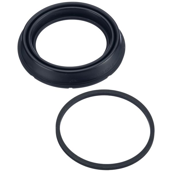 ATE 11.0441-6008.2 Power Brake Systems