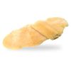 Medical Sheepskin Pelt - Double Large