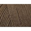 Robin Knitting Yarn DK 143 Mink - per 100 gram ball