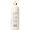 DOMINICAN MAGIC Moisture lock Conditioner 32.oz