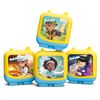 Tonies Cool Jobs Clever Set - 4 Pack