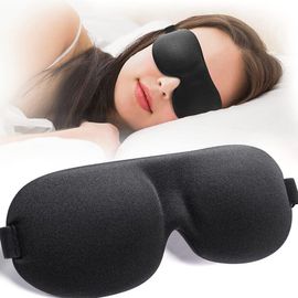 Blindfolds, 6-Pack