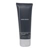 Miami Masks Daily Purifying Cleanser 3oz