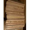 Heart Pine/Fatwood Fire starters  (45-47 pounds)