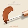 La Provençale Le Concealer Light Natural 05 Dark 7.5 ml