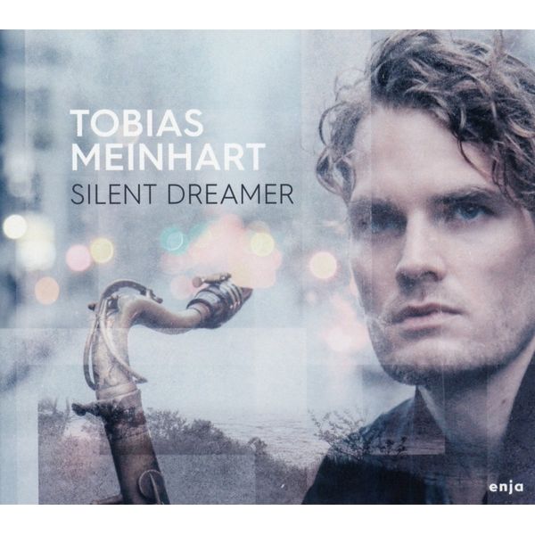 Silent Dreamer