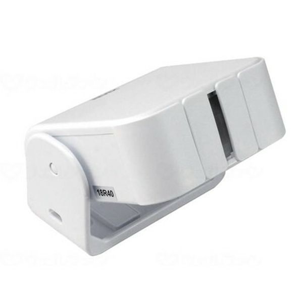 Liebex Expansion Motion Sensor Transmitter XP50A (Cash on delivery not available)