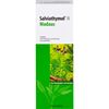 Salviathymol N Madaus Flüssigkeit, 100 ml Lösung