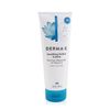 DERMA E Itch Relief Lotion 227 g