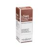 Là– We Complex Nr 3 Rauw Olfia Drops 50 ml Drops