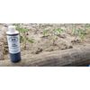Fresh Batch Trap Shack Co. Fox Urine - 16oz Full Strength! Red Fox Urine