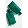 ORIBE Priming Lotion Leave-In Conditioning Detangler, 8.5 Fl Oz