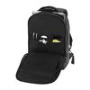 Quadra QD990 Q-Tech Charge Convertible Backpack