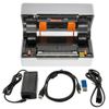 New Label Printer 4" x 6" Thermal Shipping Label Printer For Mac For Windows
