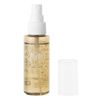 Auter Skin Lotion 80ml Auter020