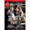 Shakespeare: Henry IV Part 1 [Globe on Screen] [DVD] [2010] [NTSC]