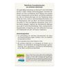 Alsiroyal Cistus Plus Fight Infection Blocker 2X30TABLETTEN