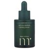 Arti-cica Refresh Calming Serum , 1.01 fl oz (30 ml)