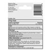 (2 Pack) - Chapstick Classic Lip Balm - Classic Spearmint, 0.15 oz