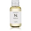 N. Polish Oil Mini