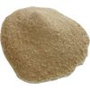 アミノGABA180g