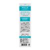 Apadent Pure Breath 3.5 oz (100 g)
