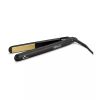 TRESemme Keratin Smooth and Styler Straightener