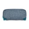 TATONKA Square Zip Pouch S Navy