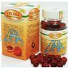 Vinaga-DHA (200 Capsules) Gac Oil Fruit