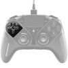 ThrustMaster ESWAP Classic D-PAD Module - Replacement D-pad module for ESWAP Pro Controller on PS4 / PC