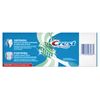 Crest Complete Multi Benefit Scope Outlast Whitening Toothpaste Mint 5.8 Ounce (Pack of 2)