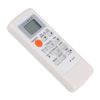 MSD-CD07VD Replace Remote Control for Mitsubishi AC  MP-04B MP-04B MP-07A MP-04A
